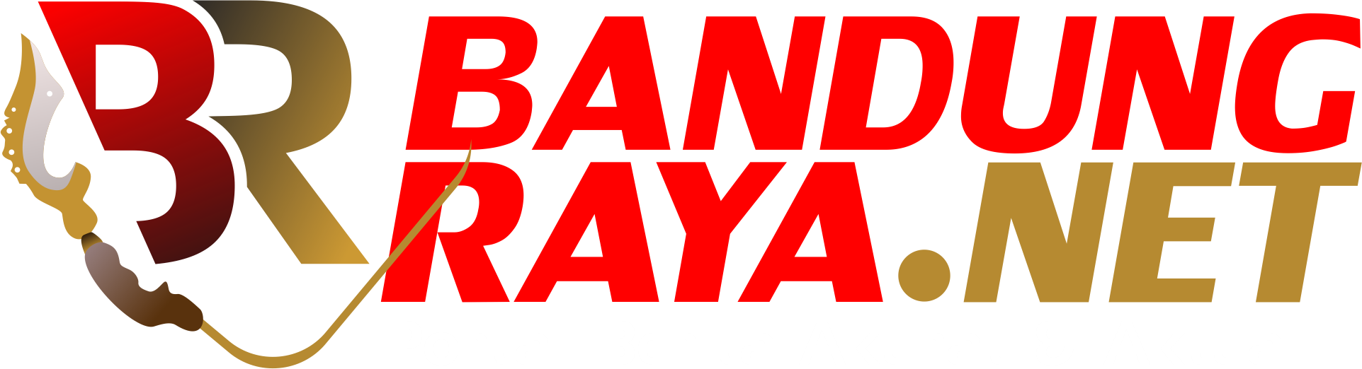 Bandungraya.net