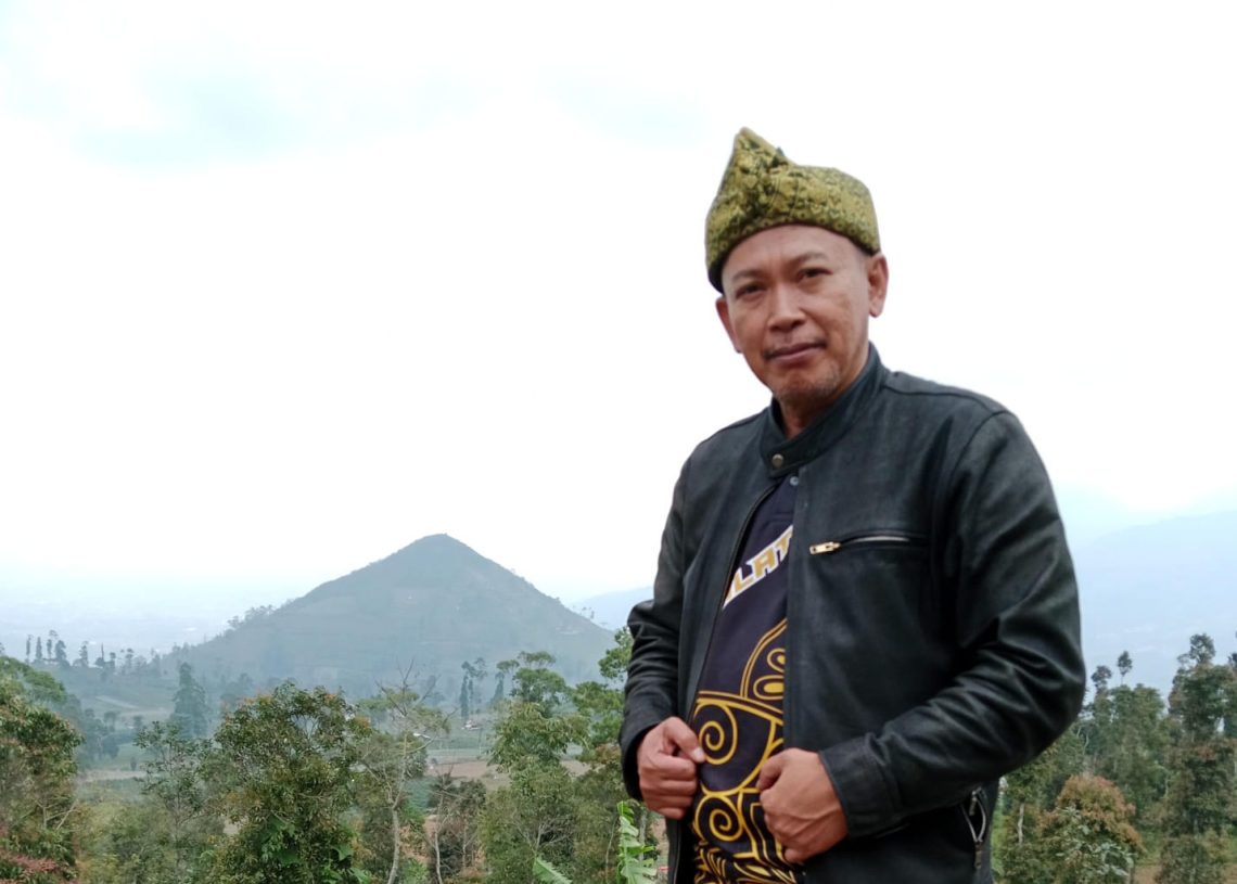 Membangun Desa yang Tangguh dan Mandiri Melalui Kebijakan PMK 81/2025