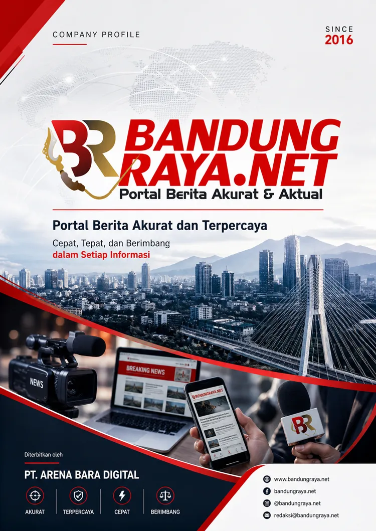 Iklan