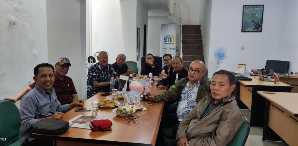 FWK Ingatkan Pemerintah, Cabut 28 Izin Perusahaan Jangan Hanya "LIP SERVICE"