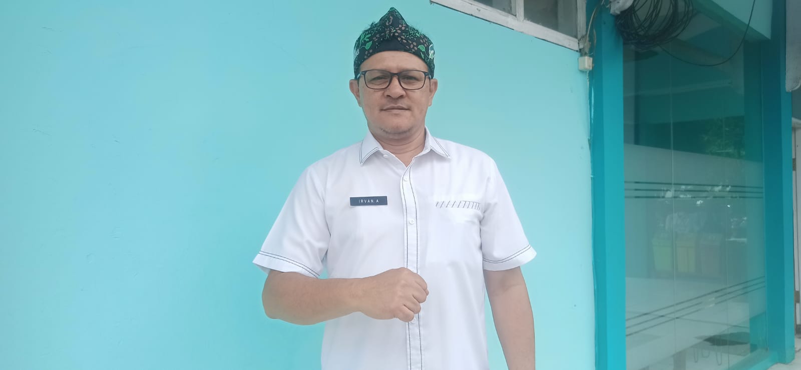 Musrenbang Pasirjambu, Di Tengah Tekanan Anggaran, Irvan Ahmad Tekankan https://bandungraya.net/ulenketan/dashboard.phpMenentukan Skala Prioritas