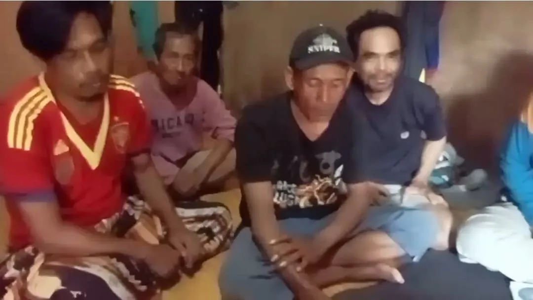 KDM Jamin Kepulangan Warga Wado yang Terlantar di Papua