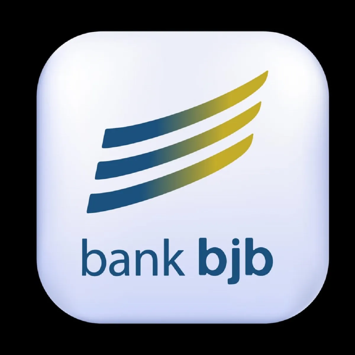 Insentif RT/RW Dipersulit, Antre Subuh Berujung Nihil, Kebijakan Pemkab Bandung Tuai Amarah