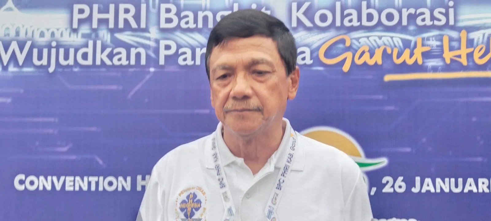 Hotel dan Restoran di Garut Menjelang Lebaran Matangkan Hadapi Lonjakan Wisatawan