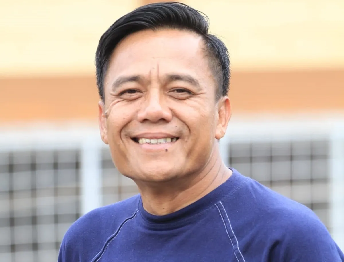 Ketua Karang Taruna Apresiasi Langkah KDS Alihkan Anggaran HUT Ke-385 untuk Penanganan Banjir