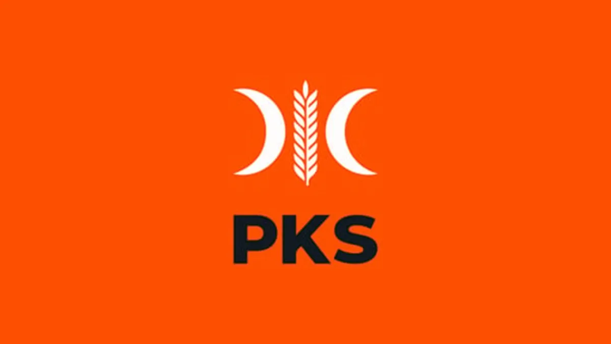 Dugaan Isu Miring Wabup Mengemuka, Fraksi PKS Sumedang: Keberhasilan Implementasi APBD Tolak Ukurnya Mutu Kepemimpinan Publik