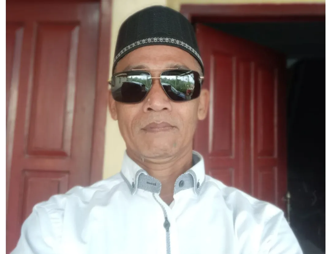 "Damai" Kasus Wabup Sumedang Dipertanyakan, Korban RY Diduga Alami Tekanan Berlapis