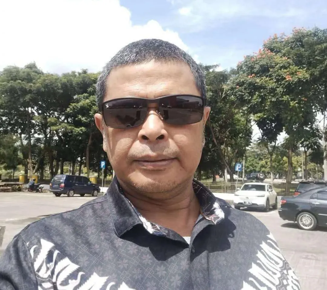 Kades Arjasari Ungkap Kekhawatiran Insentif RT/RW Tidak Terbayar, Rosiman Berharap Dapat Terakomodir Dari PAD Kabupaten
