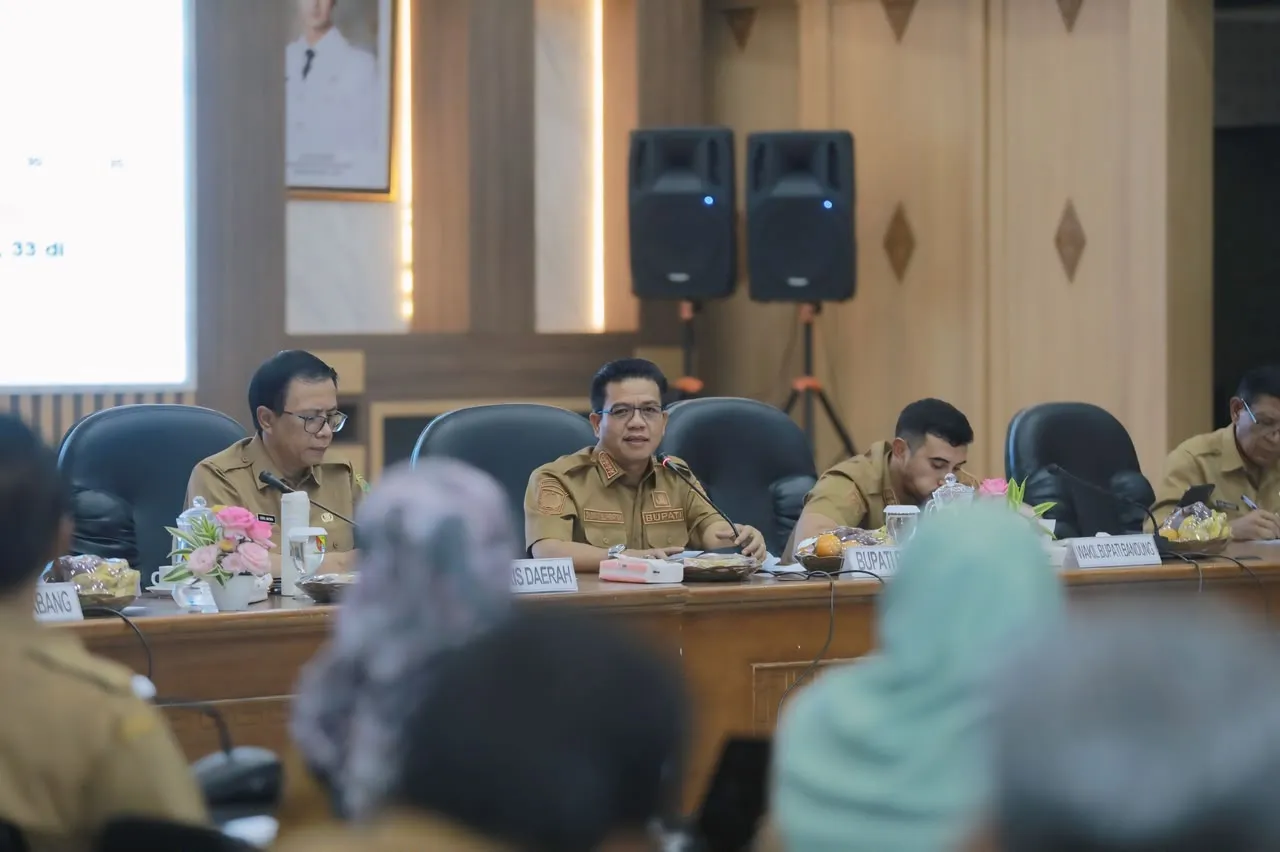 577 Kejadian Kebakaran, KDS Minta Armada dan Pos Damkar Diperkuat